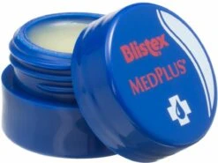 Blistex Med Plus Potje - 7 Gr - Lippenbalsam 10 Blistex Med Plus Potje - 7 Gr - Lippenbalsam -Glam Make-up Verkoop 1200x899 3