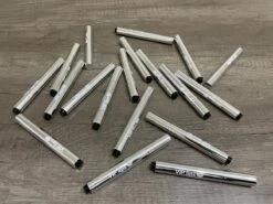 VIP Lips Vollere Lippen Lip Plumper Volumiserende In 2 Min Lip Maximizer Plump Kylie Jenner Cosmetics Make Up Lip Filler Huda Beauty -Glam Make-up Verkoop 1200x899 4