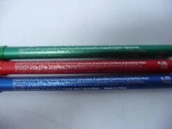 Superlooks Lip & Eyeliner Potloden Met Sluitcap Assortiment Set Van 12 Stuks Verschillende Kleuren, Watervast. 9 Superlooks Lip & Eyeliner Potloden Met Sluitcap Assortiment Set Van 12 Stuks Verschillende Kleuren, Watervast. -Glam Make-up Verkoop 1200x899 8