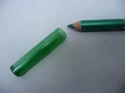 Superlooks Lip & Eyeliner Potloden Met Sluitcap Assortiment Set Van 12 Stuks Verschillende Kleuren, Watervast. 10 Superlooks Lip & Eyeliner Potloden Met Sluitcap Assortiment Set Van 12 Stuks Verschillende Kleuren, Watervast. -Glam Make-up Verkoop 1200x899 9