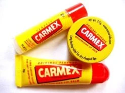 Carmex Lipbalm Classic Tube 10 Gr -Glam Make-up Verkoop 1200x900 15