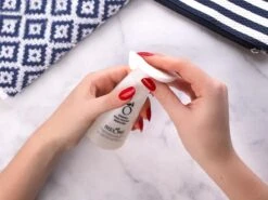 Herome Nagellakremover Nagellakverwijderaar - Nagelverzorging - Caring Nail Polish Remover - Acetonvrij - 120ml 13 Herome Nagellakremover Nagellakverwijderaar - Nagelverzorging - Caring Nail Polish Remover - Acetonvrij - 120ml -Glam Make-up Verkoop 1200x900 4