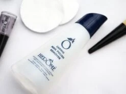 Herome Nagellakremover Nagellakverwijderaar - Nagelverzorging - Caring Nail Polish Remover - Acetonvrij - 120ml 14 Herome Nagellakremover Nagellakverwijderaar - Nagelverzorging - Caring Nail Polish Remover - Acetonvrij - 120ml -Glam Make-up Verkoop 1200x900 5