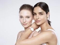 Garnier Face SkinActive - BB Cream Classic Light 5-in-1 Dagverzorging - 2x 50 Ml -Glam Make-up Verkoop 1200x901 1