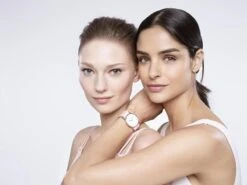 Garnier SkinActive - BB Cream Classic Light 5-in-1 Dagverzorging - 50ml - Getinte Dagcrème -Glam Make-up Verkoop 1200x901 4