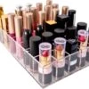Lipstick Organizer | Make Up Organizer | Lipgloss | Lippenstift Organizer | Opbergen