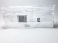 Nagellak Display / Multifunctionele Organizer 3 Lagen | Nagellak Rek - Nagellak Opbergen -Glam Make-up Verkoop 1200x903 2