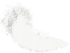 Rimmel London KIND & FREE Vegan Pressed Powder Gezichtspoeder 01 Translucent -Glam Make-up Verkoop 1200x908 2