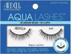 Ardell Aqua Lash 340 -Glam Make-up Verkoop 1200x908 3