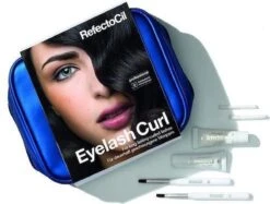 Refectocil Eyelash Curl 7 Refectocil Eyelash Curl -Glam Make-up Verkoop 1200x910 2