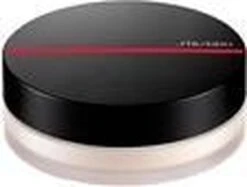 Shiseido Synchro Skin Invisible Silk Loose Powder Poeder 1 St. -Glam Make-up Verkoop 1200x910