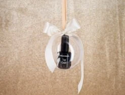 Méanail Gellak – Starterspakket - Primer 15ml - Base Coat 10ml - Top Coat 15ml - Voor Led Lamp - Gel Nagellak -Glam Make-up Verkoop 1200x911