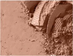 Mac Powder Blush -Glam Make-up Verkoop 1200x911 3