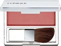 Clinique Blushing Blush Powder Blush - 102 Innocent Peach -Glam Make-up Verkoop 1200x912 1