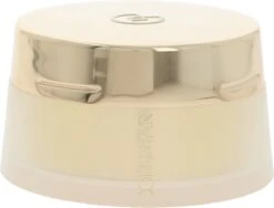 Collistar Silk Effect Loose Powder - 2 Golden Beige - Make-uppoeder 17 Collistar Silk Effect Loose Powder - 2 Golden Beige - Make-uppoeder -Glam Make-up Verkoop 1200x915 3