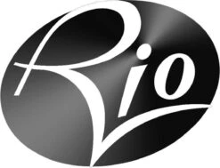 Rio Quick Dip Acryl Extensions - Acryl Nagels 25 Rio Quick Dip Acryl Extensions - Acryl Nagels -Glam Make-up Verkoop 1200x917