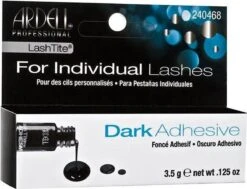Ardell - Lash Tite Individual Lash Adhesive - Wimperlijm - Dark -Glam Make-up Verkoop 1200x919 2