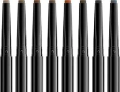 NYX Professional Makeup Precision Brow Pencil - Taupe PBP02 - Wenkbrauw Potlood - 0,13 Gr -Glam Make-up Verkoop 1200x920 2