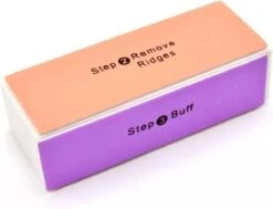 GUAPÀ - Acryl Dippn Starters Pakket Compleet - Zet Gemakkelijk Acryl Nagels - Kleur Nude -Glam Make-up Verkoop 1200x920