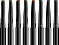 NYX Professional Makeup Precision Brow Pencil - Soft Brown PBP03 - Wenkbrauw Potlood - 0,13 Gr -Glam Make-up Verkoop 1200x920 4