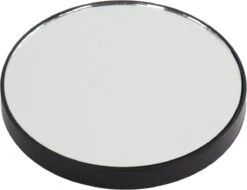 Orange85 Make-up Spiegel - Met Verlichting - LED - Met Vergrootglas - Zwart -Glam Make-up Verkoop 1200x921