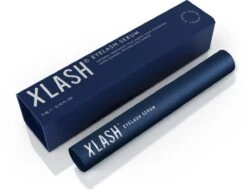 Xlash Wimper Serum -Glam Make-up Verkoop 1200x927 8
