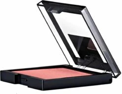 Maybelline Fit Me Blush - 25 Pink -Glam Make-up Verkoop 1200x929 1