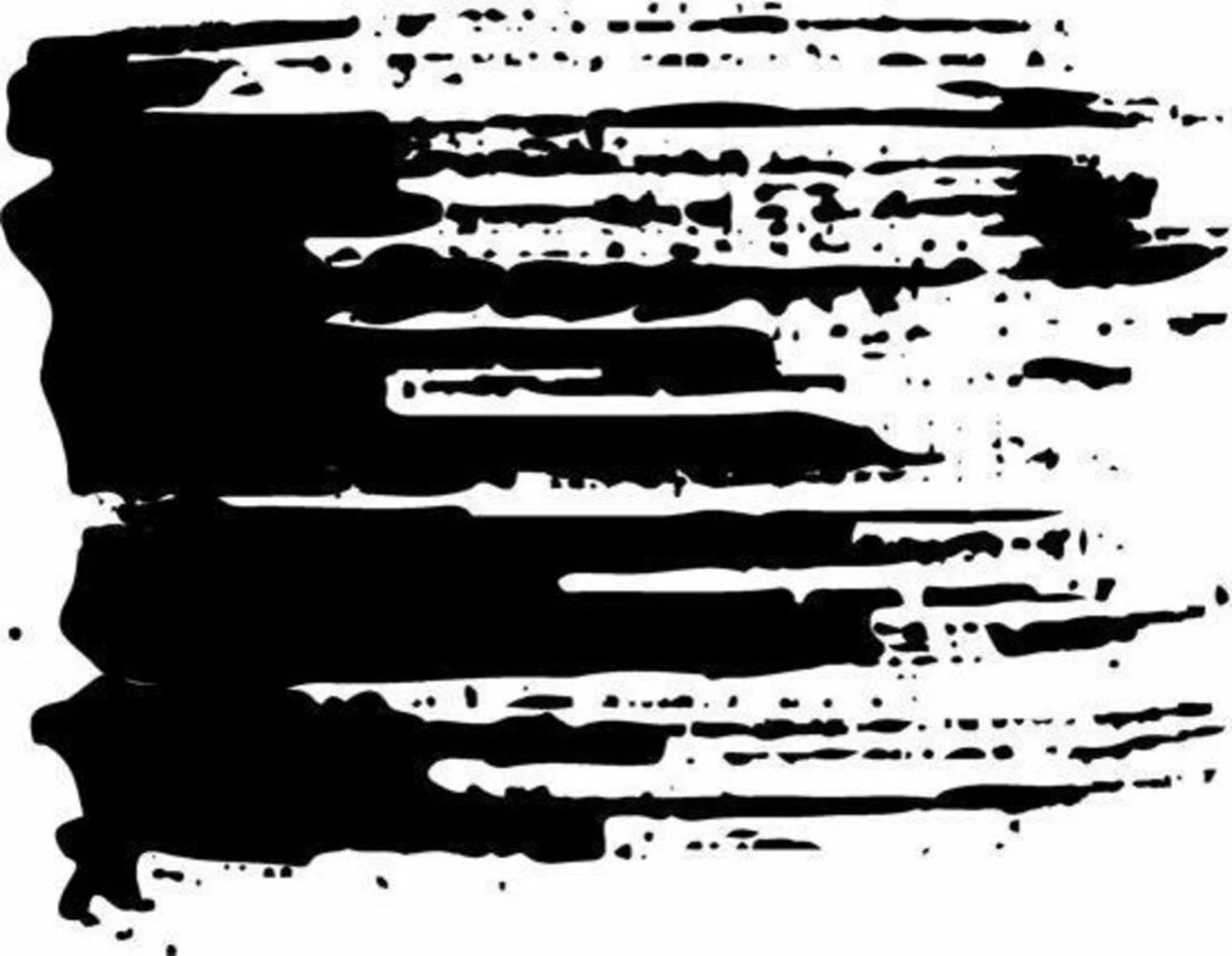 Pupa Milano Vamp! All In One Mascara - 101 Extra Black 2 Pupa Milano Vamp! All In One Mascara - 101 Extra Black - Afbeelding 2