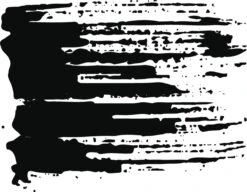 Rimmel London Lash Accelerator Endless Mascara - 001 Black 23 Rimmel London Lash Accelerator Endless Mascara - 001 Black -Glam Make-up Verkoop 1200x932 1