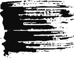 Collistar Mascara Volume Unico® Mascara - Intense Black -Glam Make-up Verkoop 1200x932 2