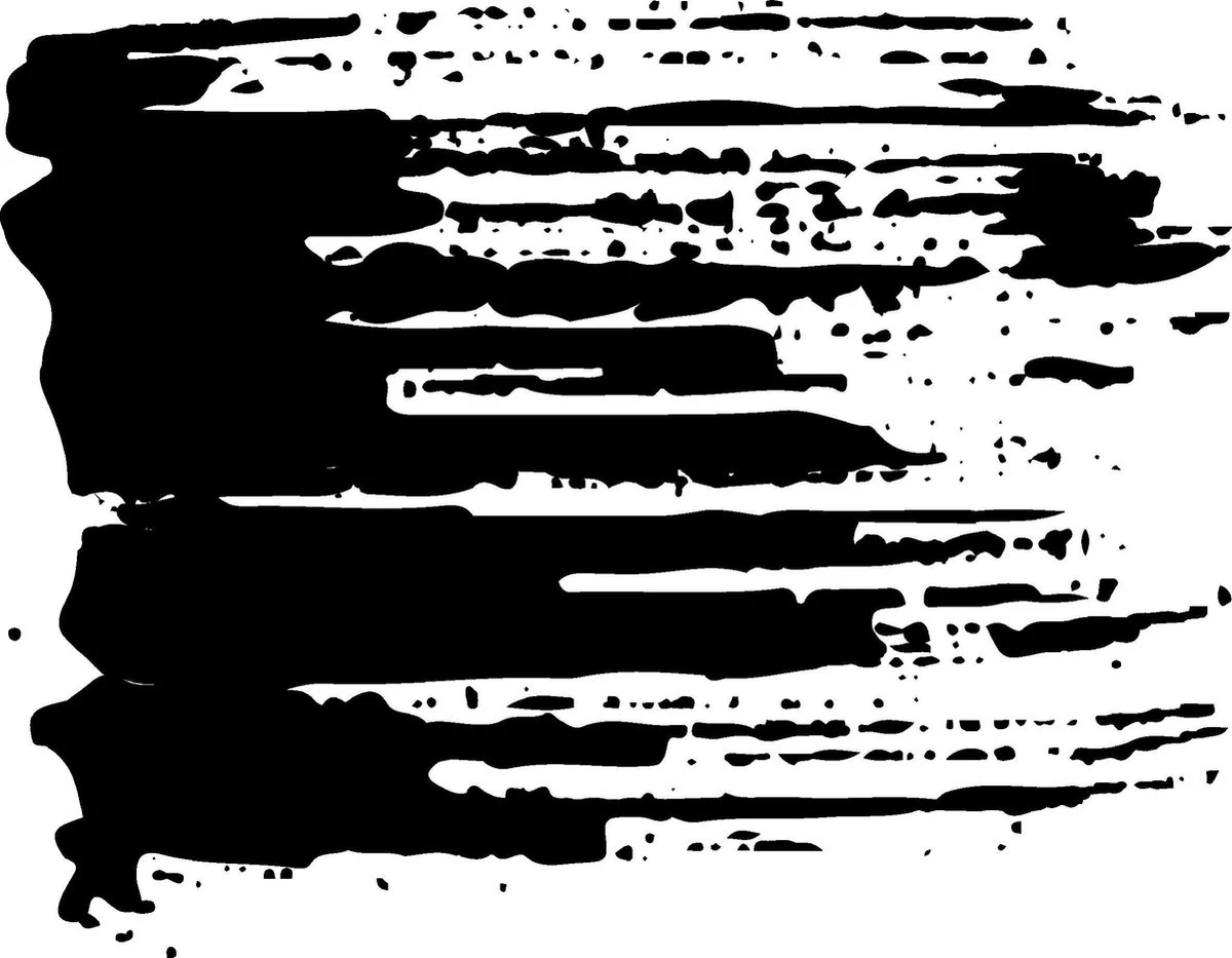 Maybelline New York - Great Lash - 01 Blackest Black - Zwart - Volume Mascara - 12,5 Ml 10 Maybelline New York - Great Lash - 01 Blackest Black - Zwart - Volume Mascara - 12,5 Ml - Afbeelding 10