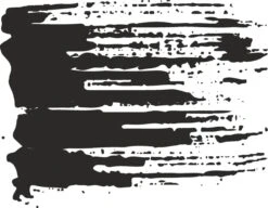 Rimmel London Scandal'Eyes Mascara - 001 Black -Glam Make-up Verkoop 1200x933 14