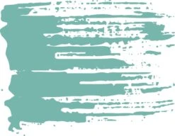 L'Oréal Mega Volume Miss Manga Punky Mascara - Green -Glam Make-up Verkoop 1200x933 15