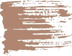 Rimmel London Wonder'full Brow Wenkbrauwgel Mascara - 001 Blond 13 Rimmel London Wonder'full Brow Wenkbrauwgel Mascara - 001 Blond -Glam Make-up Verkoop 1200x933 19