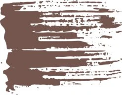 Maybelline - Brow Precise Fiber Filler- 04 Soft Brown - Wenkbrauwmascara -Glam Make-up Verkoop 1200x933 4