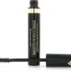 Max Factor Masterpiece Max Mascara - Deep Blue