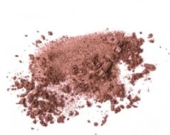 Rimmel London Maxi Blush Exposed 006 27 Rimmel London Maxi Blush Exposed 006 -Glam Make-up Verkoop 1200x950