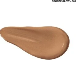 Rimmel London Rimmel Insta Strobing Highlighter - Bronze Glow -Glam Make-up Verkoop 1200x952 3