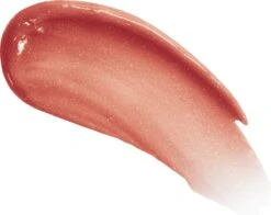 Lancome L'Absolu Mademoiselle Balm Plumming Effect Lippenbalsem 3.2 Gr -Glam Make-up Verkoop 1200x953 2