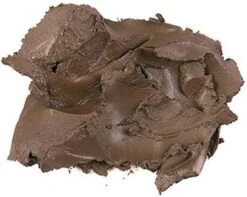 Anastasia Beverly Hills Dipbrow Pomade - Soft Brown -Glam Make-up Verkoop 1200x956 2