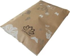 Set Van 30 X Transfer Nail Art Foil | Nagel Folie | Bloemen Design Nagelfolie | Voor Op Nagellak, UV LED Gellak Met Transfer Gel | Sparkolia -Glam Make-up Verkoop 1200x956