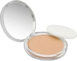 Make-Up Poedervorm Almost Powder Clinique Spf 15 -Glam Make-up Verkoop 1200x958 1