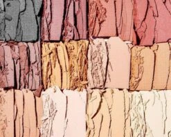 Makeup Revolution - Palette Eye Shadow Re-Loaded (Palette Basic Mattes) 15 X 1.1 G -Glam Make-up Verkoop 1200x961 2