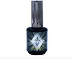 GUAPÀ® BIAB Builder Gel In A Bottle Nagelset | Gelnagels Starterspakket | Nagellak | Gellak |Builder Gel | YARA -Glam Make-up Verkoop 1200x962