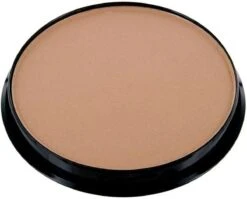 Max Factor Creme Puff Gezichtspoeder - 42 Deep Beige 33 Max Factor Creme Puff Gezichtspoeder - 42 Deep Beige -Glam Make-up Verkoop 1200x965 2