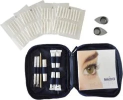 Refectocil Eyelash Curl 5 Refectocil Eyelash Curl -Glam Make-up Verkoop 1200x970 2