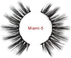 Luxe Magnetische Eyeliner + Magnetische Wimpers Set – Zwart Miami - Wimpers Zonder Lijm - 3D Nepwimpers - Magnetische Eyeliner - Herbruikbare Wimpers – Eyelashes - Magnetisch - Zwarte Wimpers - Wimper Magneet - Pincet - Giftbox - Cadeau Tip 12 Luxe Magnetische Eyeliner + Magnetische Wimpers Set – Zwart Miami - Wimpers Zonder Lijm - 3D Nepwimpers - Magnetische Eyeliner - Herbruikbare Wimpers – Eyelashes - Magnetisch - Zwarte Wimpers - Wimper Magneet - Pincet - Giftbox - Cadeau Tip -Glam Make-up Verkoop 1200x973 3