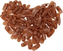 Merkloos Nailtrainer – Nail Practice Hand – Oefenhand Nagelstyliste (incl. 100 Oefen Nagels!) -Glam Make-up Verkoop 1200x983 1