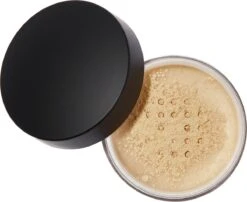 Anastasia Beverly Hills Loose Setting Powder 25 Gr For Women -Glam Make-up Verkoop 1200x983 2