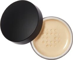 Anastasia Beverly Hills Loose Setting Powder 25 Gr For Women -Glam Make-up Verkoop 1200x984 2